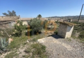Casa de pueblo en venta en Zurgena ref: TR51042 foto