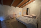 Casa de pueblo en venta en Zurgena ref: TR51042 foto