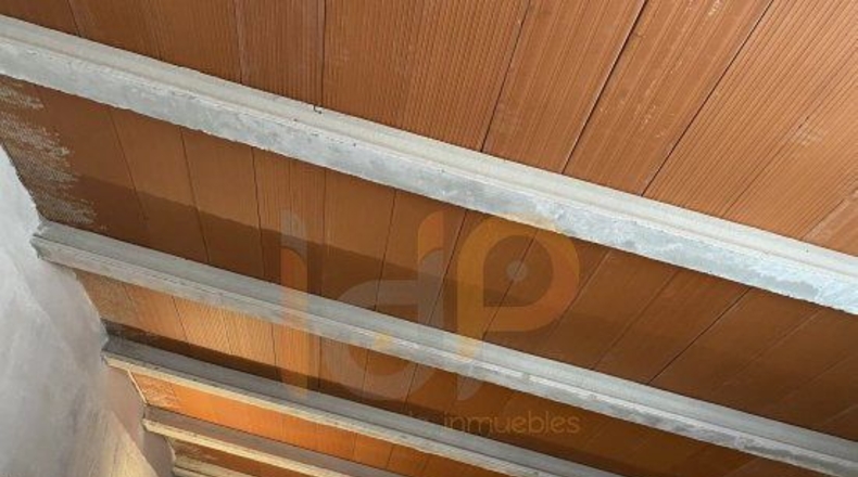 Almería - La Alfoquia - 150m2