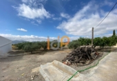 Finca rústica en venda a Huércal-Overa ref.: TR382019 foto