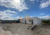 Finca rústica en venda a Huércal-Overa ref.: TR382019 foto