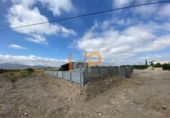 Finca rústica en venda a Huércal-Overa ref.: TR382019 foto