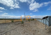 Finca rústica en venda a Huércal-Overa ref.: TR382019 foto