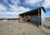 Finca rústica en venda a Huércal-Overa ref.: TR382019 foto