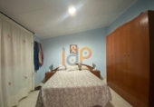 Finca rústica en venda a Huércal-Overa ref.: TR382019 foto