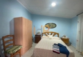 Finca rústica en venda a Huércal-Overa ref.: TR382019 foto