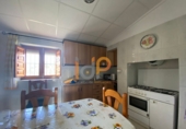 Finca rústica en venda a Huércal-Overa ref.: TR382019 foto