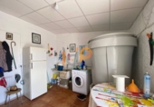 Finca rústica en venda a Huércal-Overa ref.: TR382019 foto