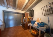Finca rústica en venda a Huércal-Overa ref.: TR382019 foto