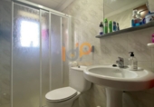 Finca rústica en venda a Huércal-Overa ref.: TR382019 foto