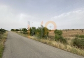 Non-developable land for sale in Huércal-Overa ref: TR22125 photo
