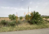 Non-developable land for sale in Huércal-Overa ref: TR22125 photo