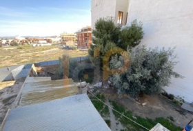 Puerto Lumbreras 520&nbsp;m²