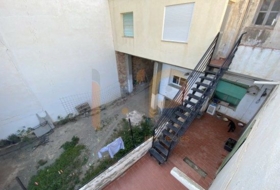 Puerto Lumbreras 520&nbsp;m²