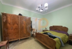 Puerto Lumbreras 520&nbsp;m²