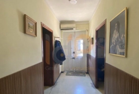Puerto Lumbreras 520&nbsp;m²