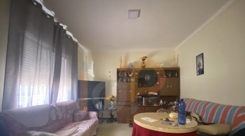 Murcia - Puerto Lumbreras - 520m2