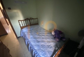 Puerto Lumbreras 520&nbsp;m²