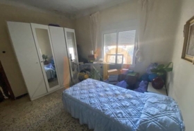 Puerto Lumbreras 520&nbsp;m²