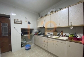Puerto Lumbreras 520&nbsp;m²