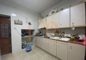Casa de poble en venda a Puerto Lumbreras ref.: TR51038 foto