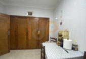 Casa de poble en venda a Puerto Lumbreras ref.: TR51038 foto