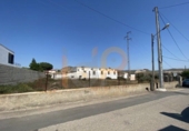 Sòl urbà en venda a Huércal-Overa ref.: TR22127 foto