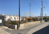 Sòl urbà en venda a Huércal-Overa ref.: TR22127 foto