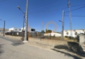 Sòl urbà en venda a Huércal-Overa ref.: TR22127 foto