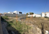 Sòl urbà en venda a Huércal-Overa ref.: TR22127 foto