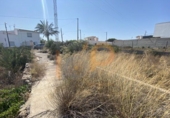 Sòl urbà en venda a Huércal-Overa ref.: TR22127 foto