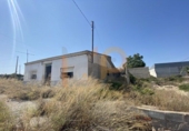 Sòl urbà en venda a Huércal-Overa ref.: TR22127 foto