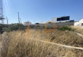 Sòl urbà en venda a Huércal-Overa ref.: TR22127 foto