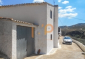 Finca rústica en venda a Cantoria ref.: TR21631 foto