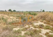 Terreny no urbanitzable en venda a Huércal-Overa ref.: TR22132 foto