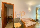 Casa de pueblo en venta en Huércal-Overa ref: TR21546 foto