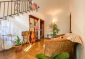 Casa de pueblo en venta en Huércal-Overa ref: TR21546 foto
