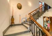 Casa de pueblo en venta en Huércal-Overa ref: TR21546 foto