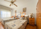 Casa de pueblo en venta en Huércal-Overa ref: TR21546 foto