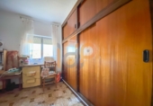 Casa de pueblo en venta en Huércal-Overa ref: TR21546 foto