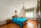 Casa de pueblo en venta en Huércal-Overa ref: TR21546 foto