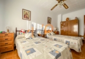 Casa de pueblo en venta en Huércal-Overa ref: TR21546 foto