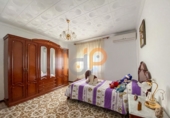 Casa de pueblo en venta en Huércal-Overa ref: TR21546 foto