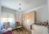 Casa de pueblo en venta en Huércal-Overa ref: TR21546 foto