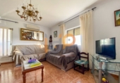 Casa de pueblo en venta en Huércal-Overa ref: TR21546 foto