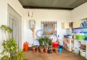 Casa de pueblo en venta en Huércal-Overa ref: TR21546 foto
