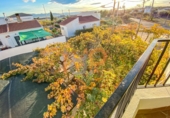 Casa de pueblo en venta en Huércal-Overa ref: TR21546 foto