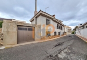 Sòl urbà en venda a Oria ref.: TR22140 foto