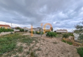 Sòl urbà en venda a Oria ref.: TR22140 foto