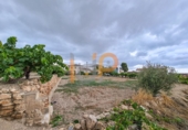 Sòl urbà en venda a Oria ref.: TR22140 foto